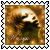 sticker_8080950_30923884