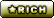 sticker_15392046_31140731