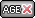 sticker_21501244_29464903