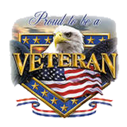 sticker_20696896_39858103