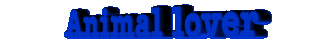sticker_22874172_35879021