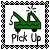 sticker_7684316_28672504