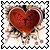 sticker_6884603_28729916