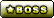 sticker_14654123_38356449