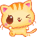 sticker_5252529_12906931