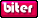 sticker_6938354_24953309