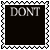 sticker_29790010_40737102