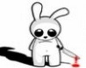 sticker_22705122_38999693