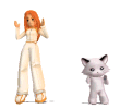 sticker_27504292_37309301