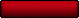 sticker_16561240_40249235