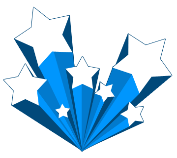 sticker_22644320_40845621