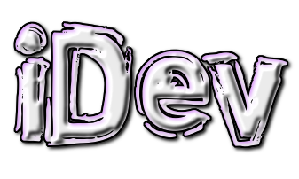 sticker_22799918_47577100