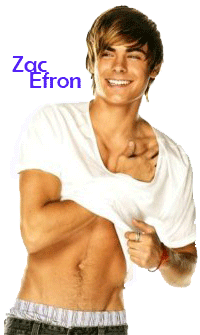 sticker_17546805_23863840