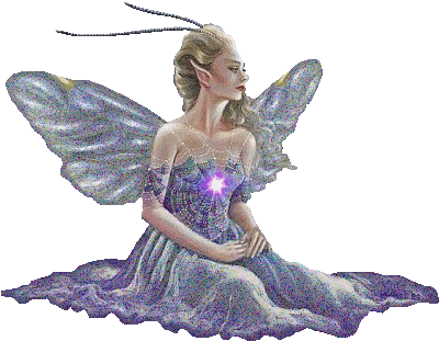 sticker_16718017_26357624