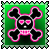sticker_12100260_32813587