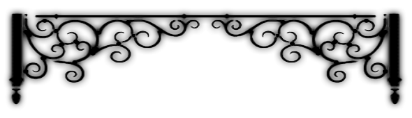sticker_15713746_36289255