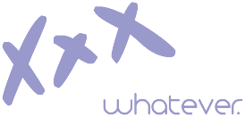 sticker_4499196_14569892