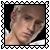 sticker_5157408_35531940