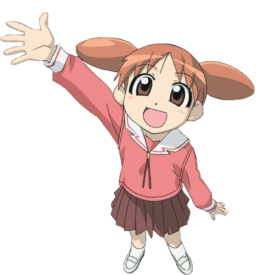 sticker_28385080_38414968