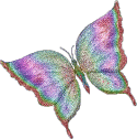 sticker_13242021_19837132