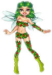 sticker_1537002_45425728