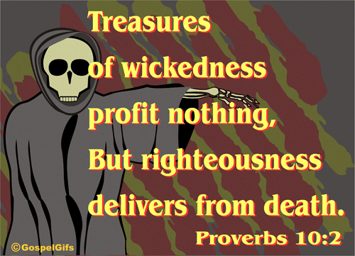 sticker_26432562_37148563