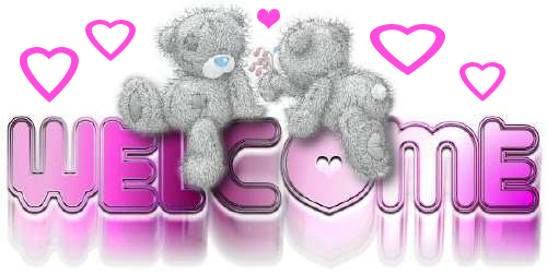 sticker_10678126_16086389