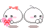 sticker_22436028_31011466