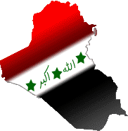 sticker_25230050_34309841