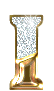 sticker_18604538_34716947