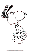 sticker_20360628_36180485