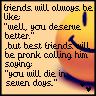 sticker_3191454_8294507