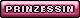 sticker_11201432_34835525