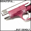 sticker_3135887_10082523