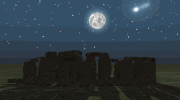 sticker_22363158_33059042