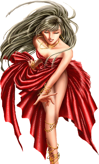 sticker_11417857_18166388