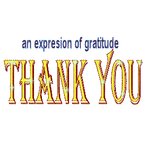 sticker_21241774_32681823