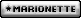 sticker_19610200_34887941
