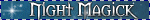 sticker_9967005_16268267