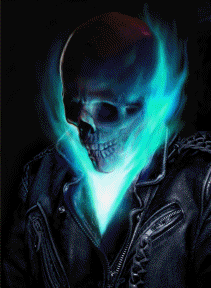 sticker_22363158_33498807