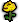 sticker_3282443_33659634