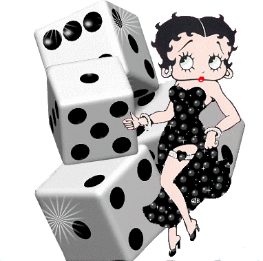 sticker_25442015_38238941