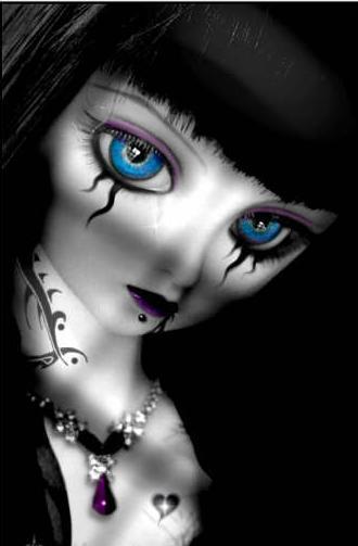 sticker_18193927_37480056