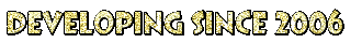 sticker_1222393_40966836