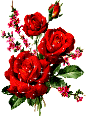 sticker_27569151_38377471