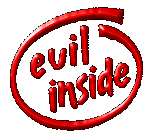 sticker_10848343_25301392