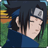 sticker_19084517_25326705