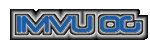 sticker_14479435_30459207