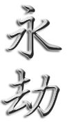 sticker_4600927_41781287