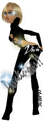 sticker_12469860_15734700